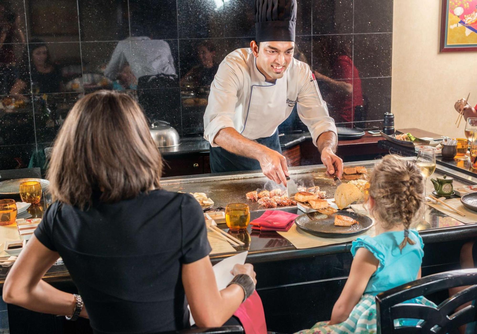Radisson Blu Hotel, Deira Creek Отель 5*