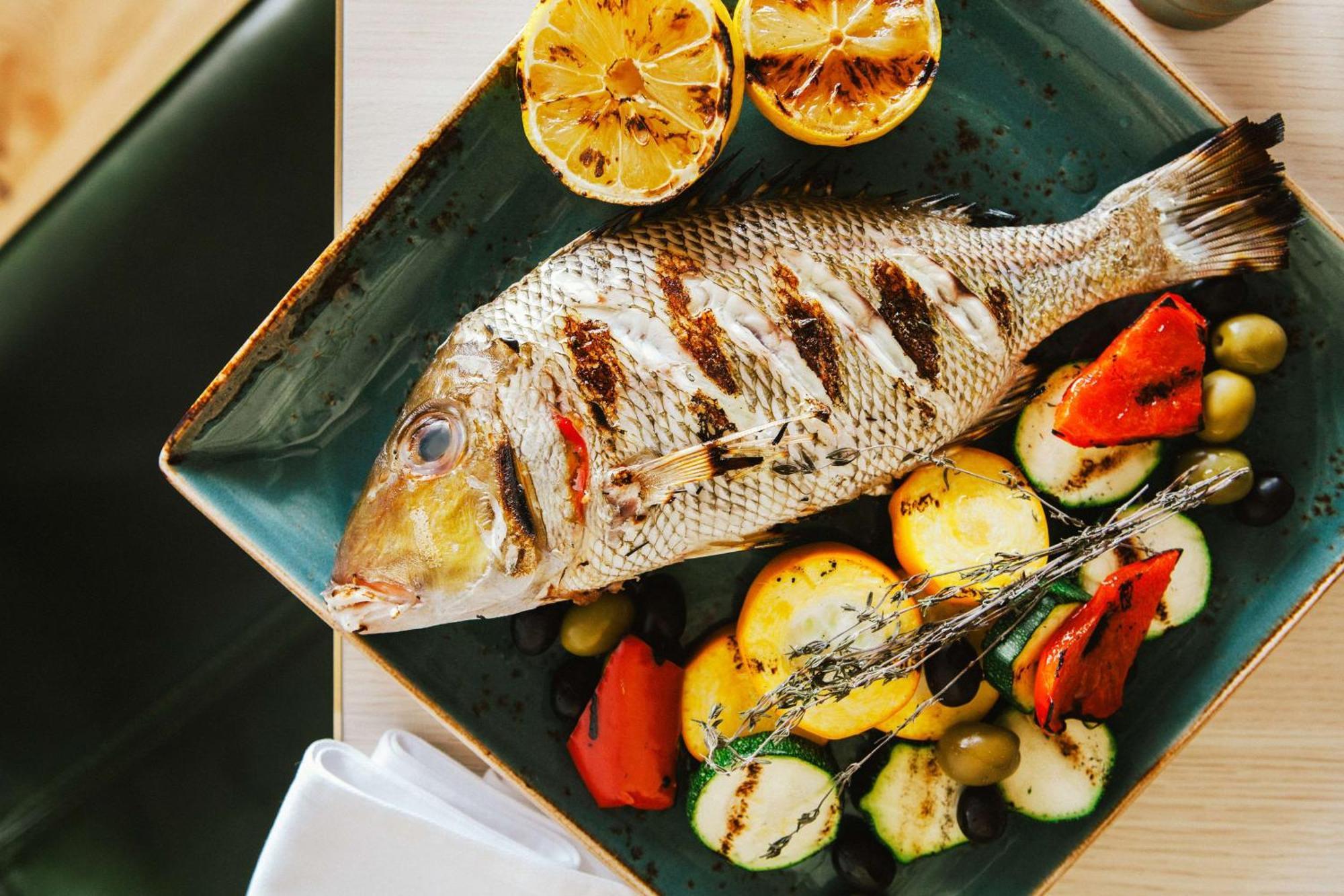 Radisson Blu Hotel, Deira Creek Отель 5*